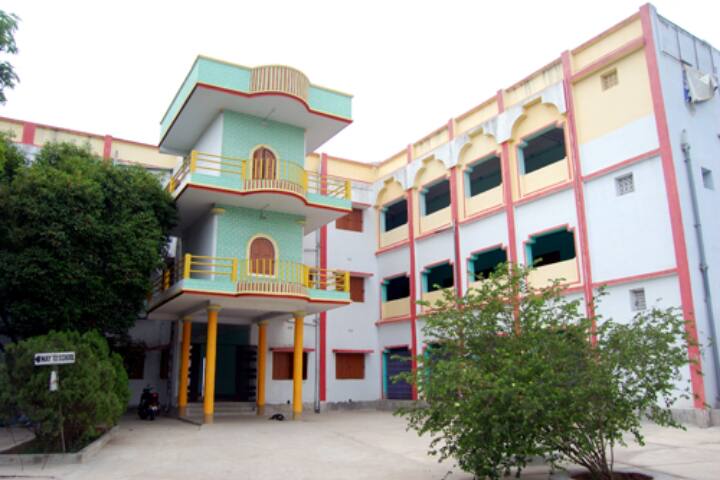campus-view